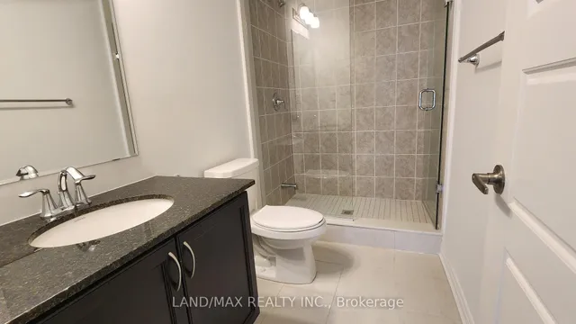 Additional image 12 of 3112 William Cutmore Blvd