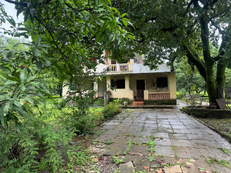 Additional image 3 of Mumbai Beyond Thane, Mumbai