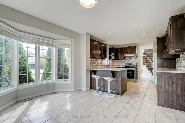 Additional image 18 of 93 Pelham Dr