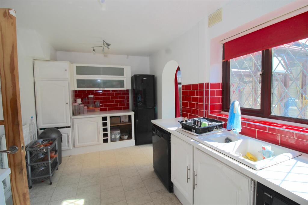 Additional image 5 of Kelynmead Road, Stechford, Birmingham