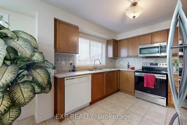 房产图片 42 - 95 Decker Hollow Circ