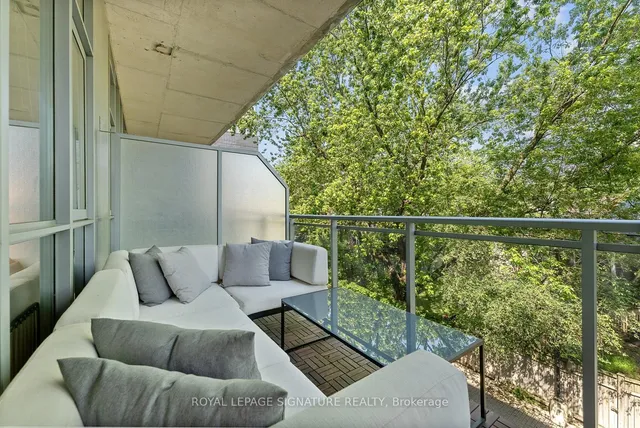 Additional image 31 of 510 King St Unit 317