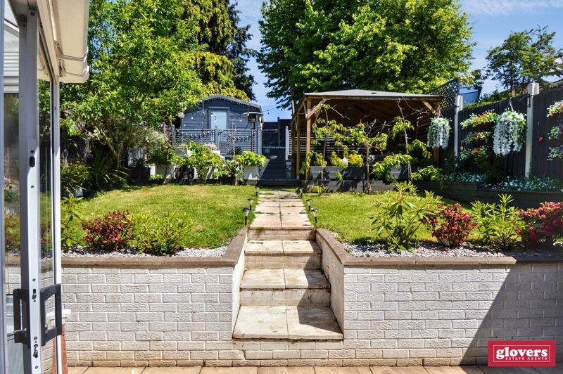 Additional image 23 of Kings Road, Kings Heath, Birmingham, B14