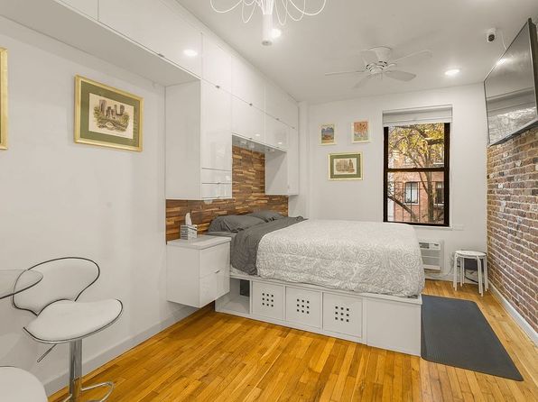 430 E 87th St APT 2A, New York, NY 10128