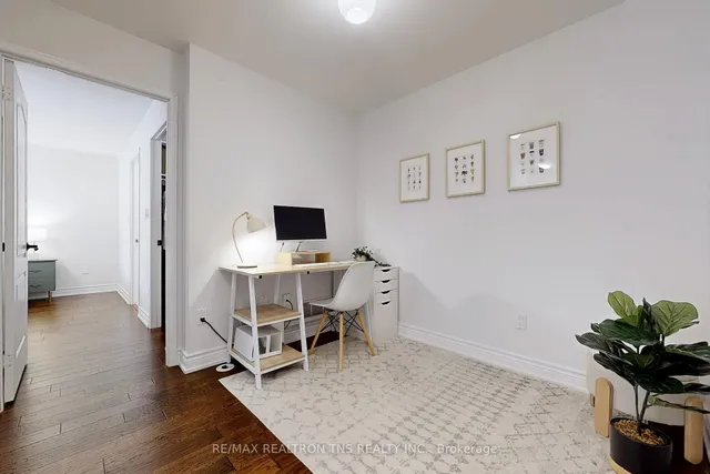 Additional image 16 of 108 Finch Ave Unit C11