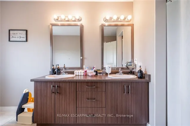 Additional image 23 of 120 Vineberg Dr Unit 43