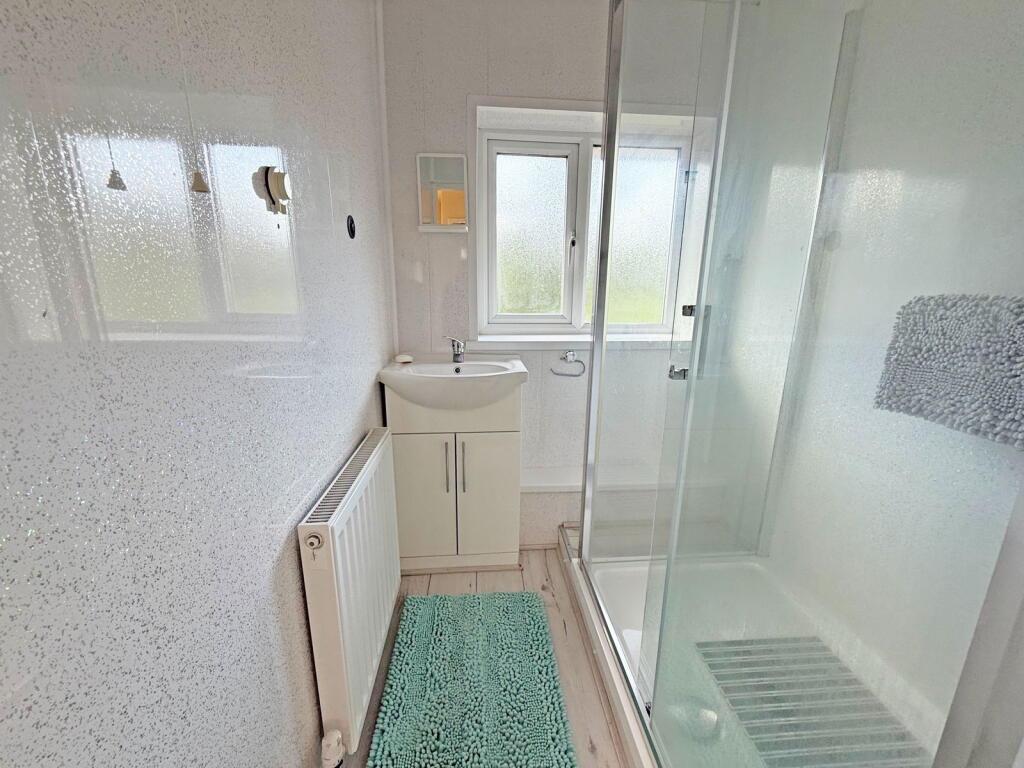 Additional image 10 of Chilcote Close, Hall Green, B28 0PB