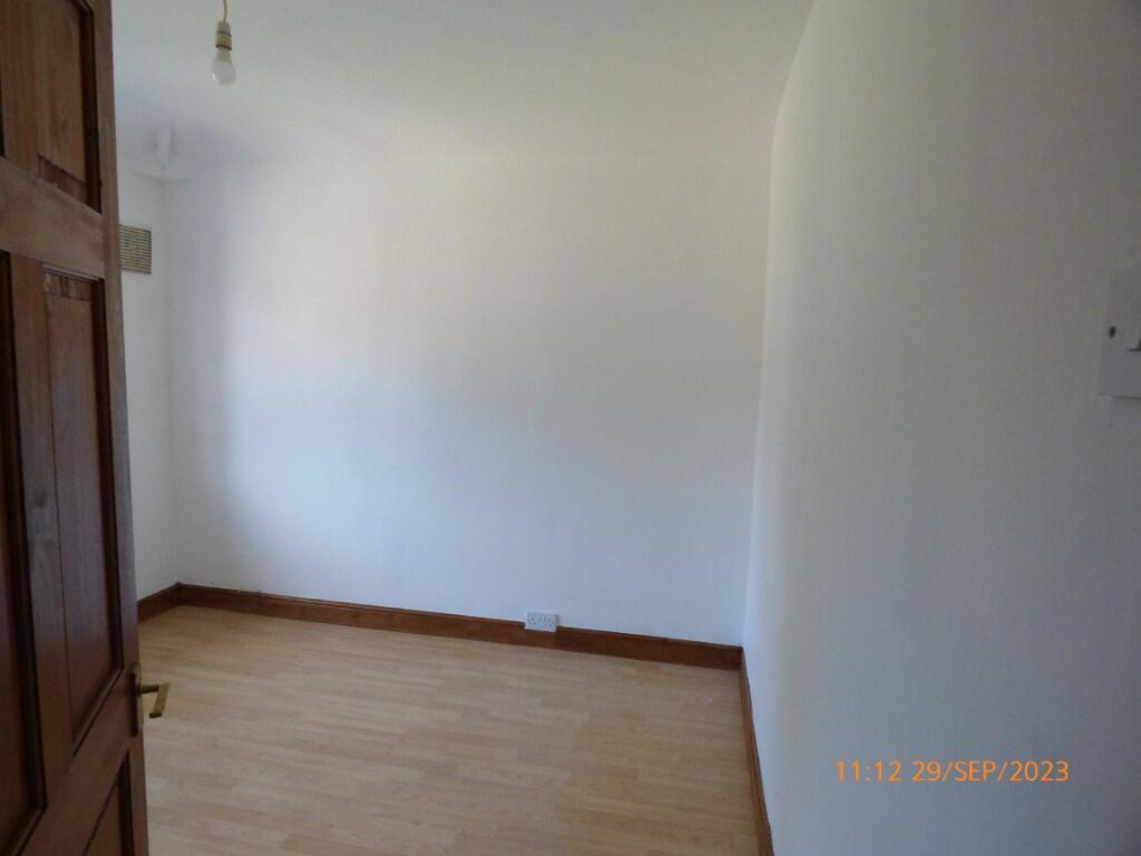 Additional image 6 of Hathersage Road,Great Barr,Birmingham,B42