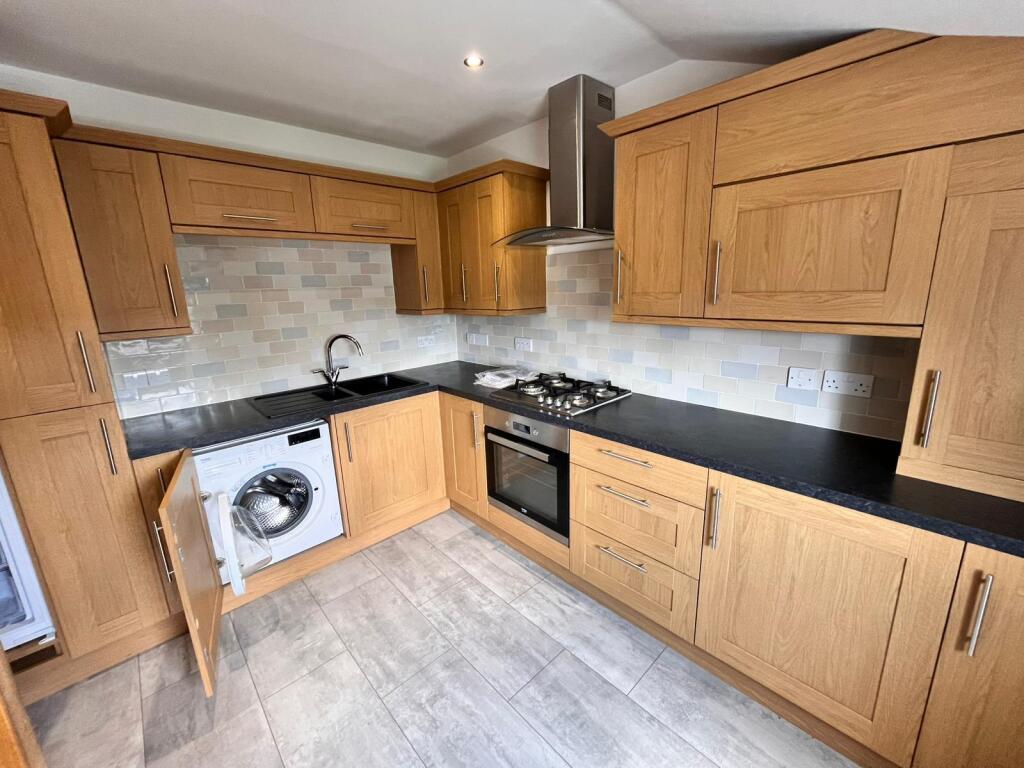 Additional image 4 of Regent Walk, Aberdeen