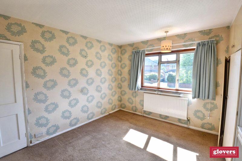 Additional image 14 of Hollie Lucas Road, Kings Heath, Birmingham, B13