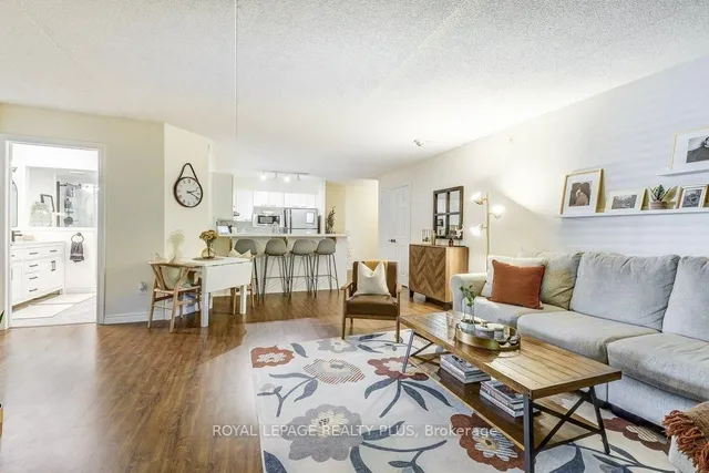 Additional image 17 of 2030 Cleaver Ave Unit 201