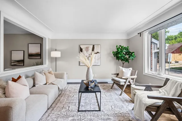 Additional image 6 of 78 West 3rd St