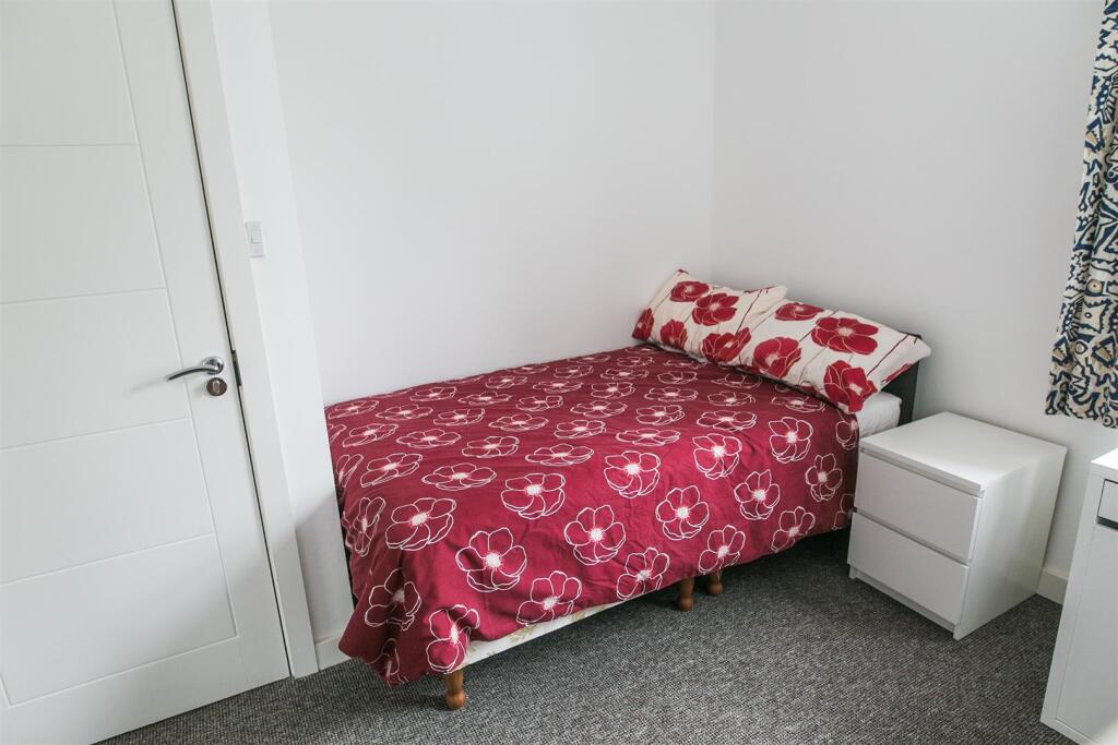 Additional image 23 of Mostyn Road, Edgbaston, Birmingham