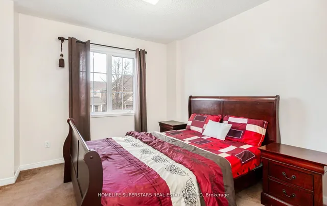 Additional image 16 of 82 Jewel Cres