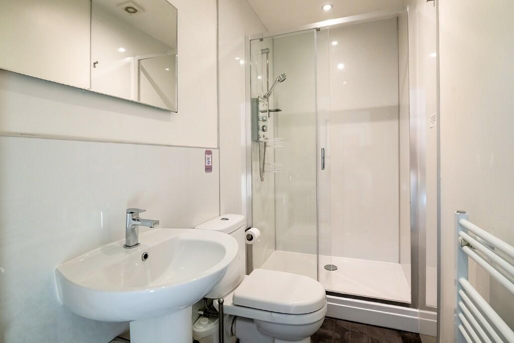 Additional image 9 of Seamount Road, Aberdeen, Aberdeenshire, AB25