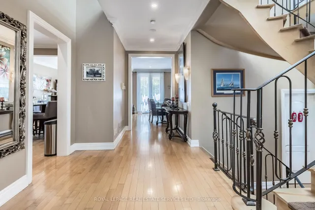 Additional image 9 of 26 Prennan Ave