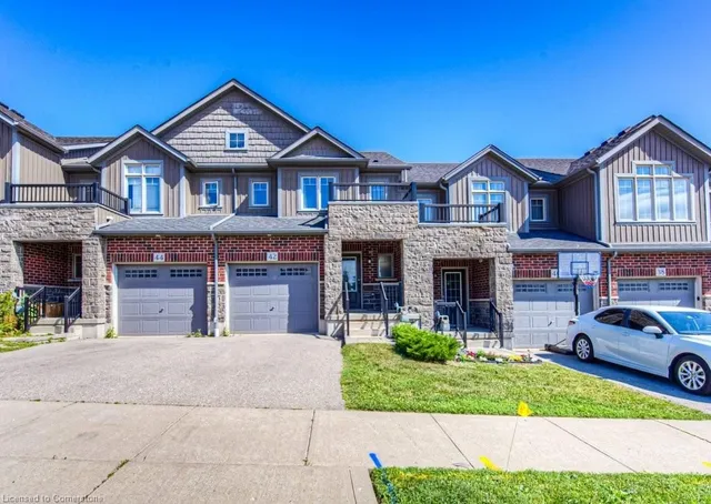 Additional image 3 of 42 Eliza Ave