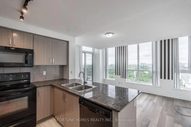 Additional image 5 of 80 Esther Lorrie Dr Unit 1105