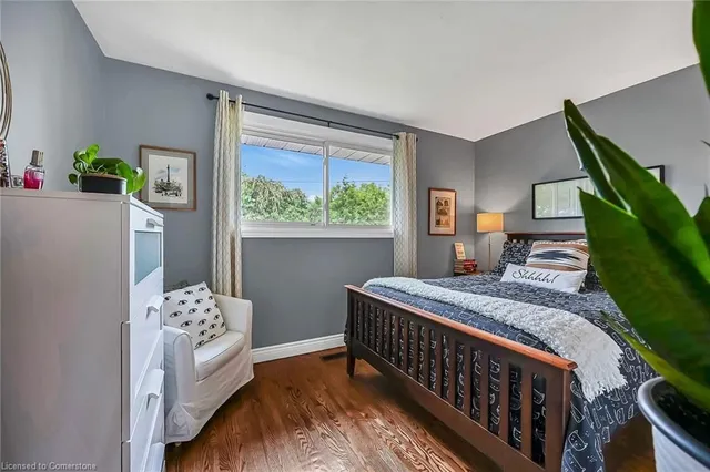 Additional image 26 of 272 St Andrews Dr