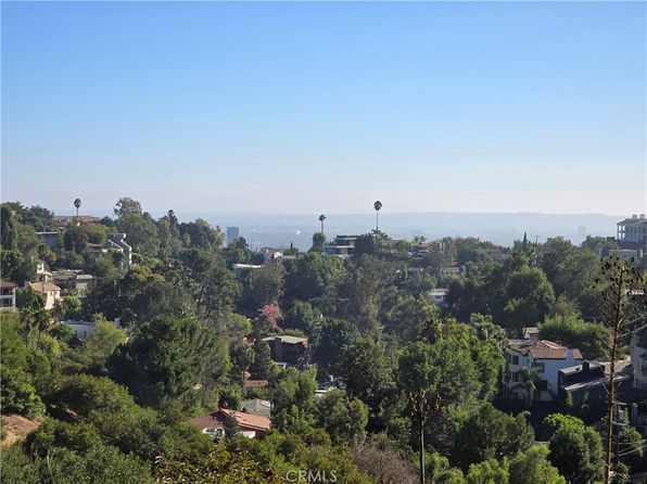2763 Hargrave Dr #13, Los Angeles, CA 90068