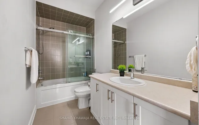 Additional image 35 of 25 Wheat Boom Dr