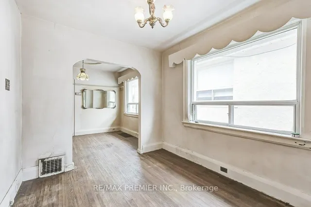 Additional image 6 of 16 Porter Ave Ave