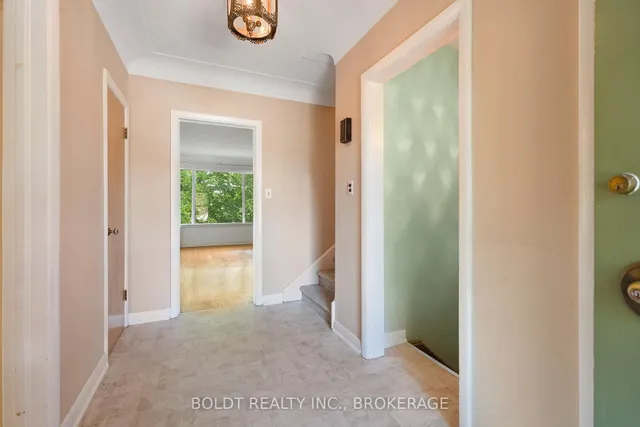 Additional image 10 of 21 Beland Crt