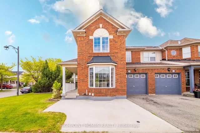 Additional image 5 of 660 Armstrong Blvd