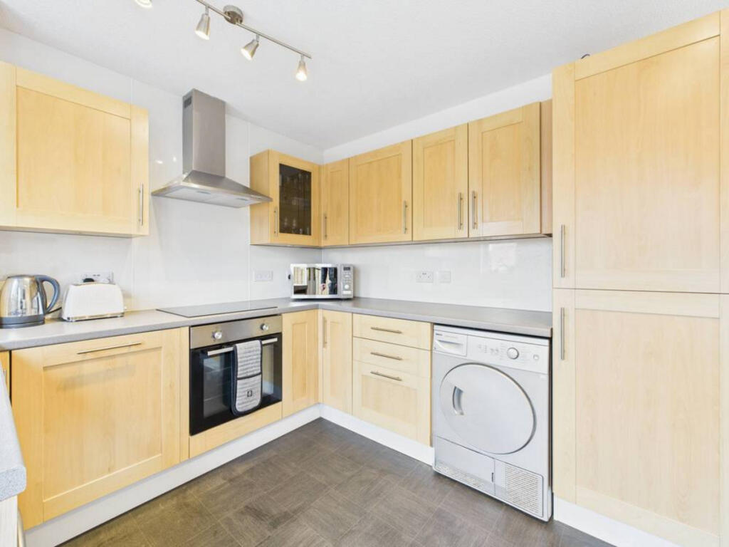 Additional image 5 of Cove Circle, Aberdeen, AB12