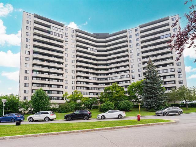 2555 Av. du Havre-des-Îles|#901|Laval (Chomedey), Quebec H7R4S4