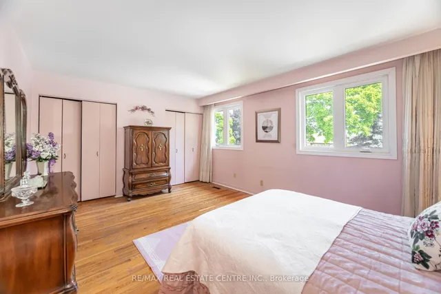 Additional image 18 of 3268 Homark Dr