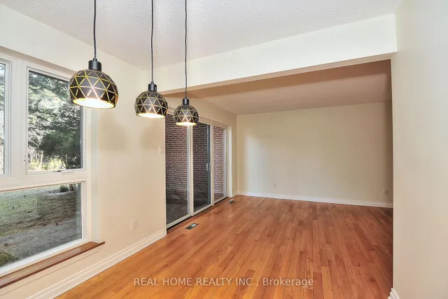 Additional image 11 of 10 Farina Mill Way Unit 244