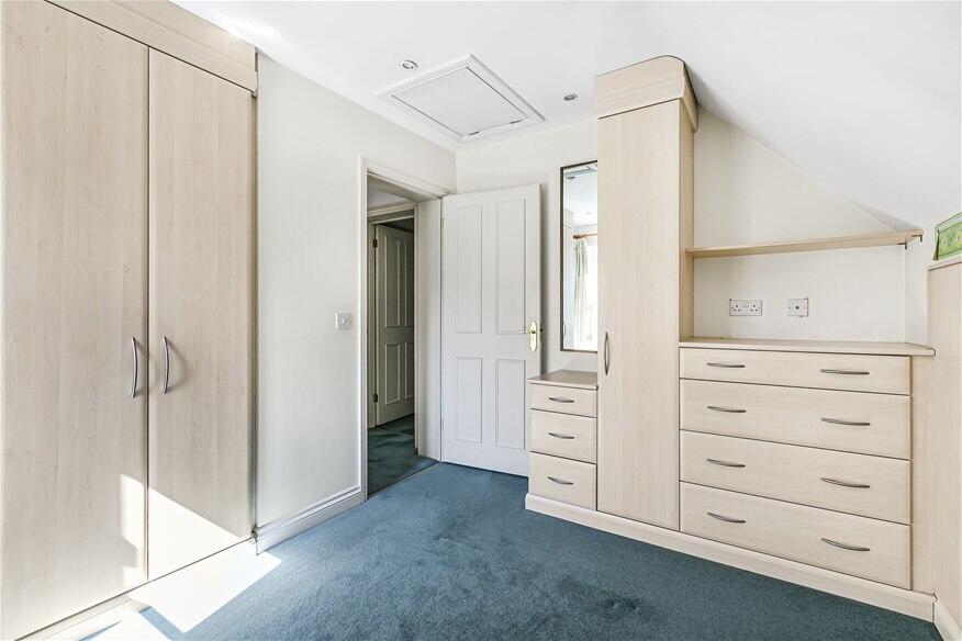 Additional image 12 of Coopers Mews, Harpenden, AL5