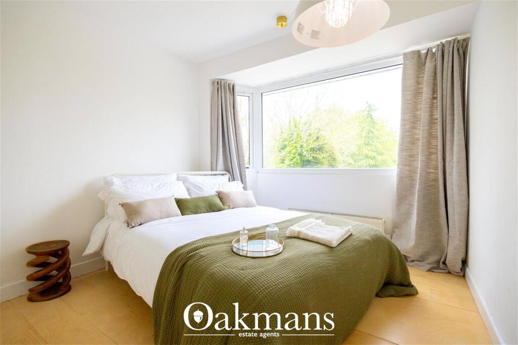 Additional image 10 of Corisande Road, Birmingham, B29