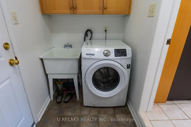 Additional image 20 of 7211 Atwood Lane