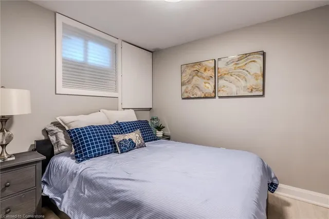 Additional image 45 of 4 Southmeadow Crt