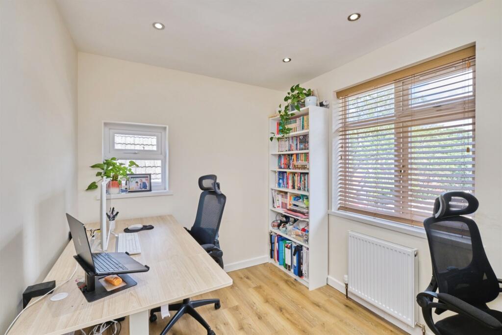 Additional image 12 of Whitecrest, Birmingham