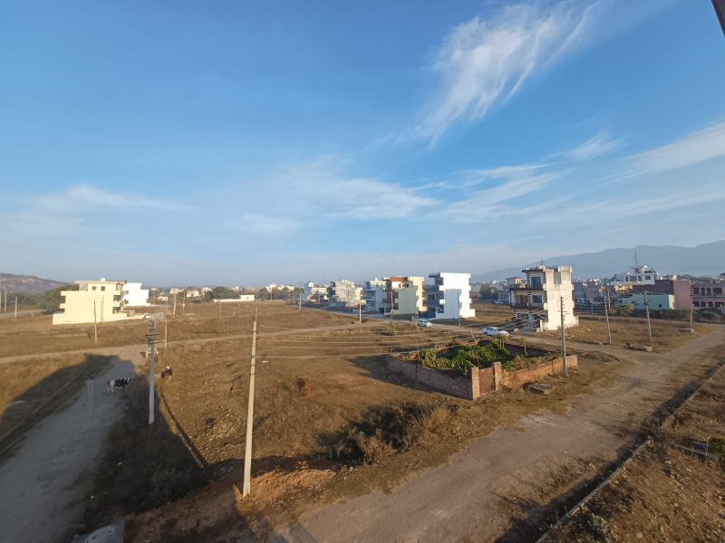Additional image 2 of Sector 30, Pinjore, Panchkula