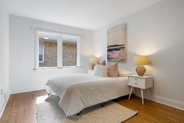 Additional image 16 of 10 Northolt Crt