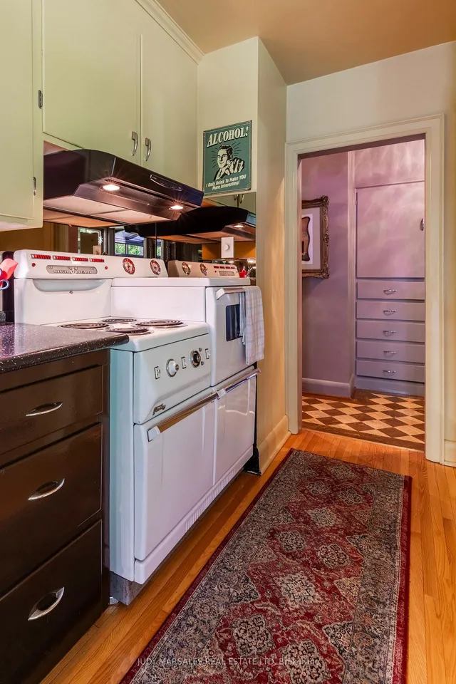 Additional image 13 of 24 Binkley Cres