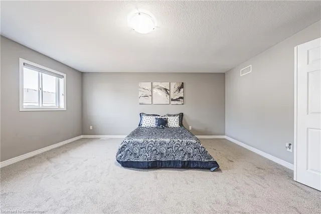 Additional image 13 of 601 Florencedale Cres