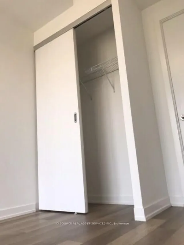 Additional image 13 of 50 Power St Unit 1026