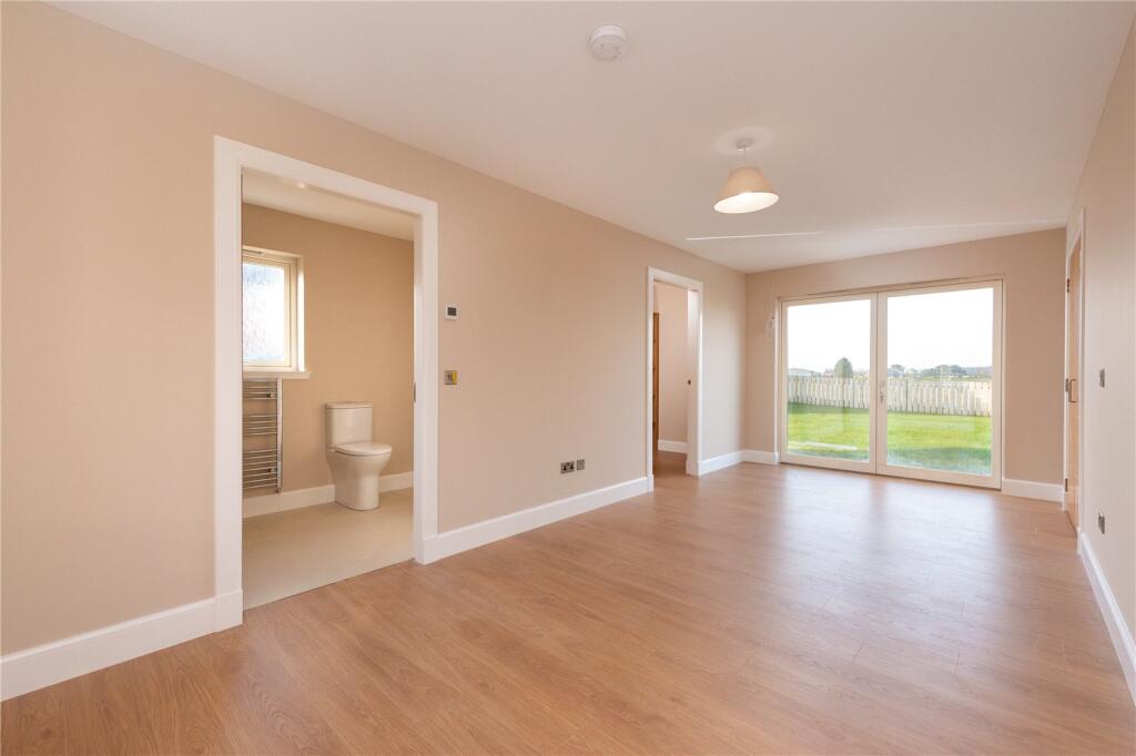 Additional image 11 of Braeriach, Nether Burnhaugh, Netherley, Stonehaven, Aberdeenshire, AB39