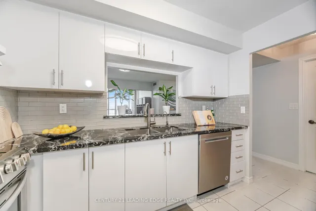 Additional image 16 of 68 Corporate Dr Unit 2729
