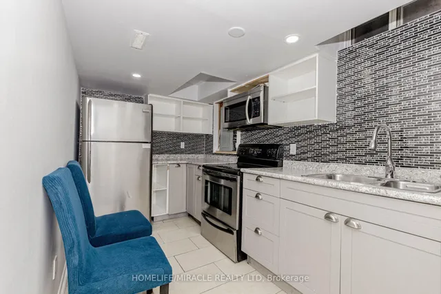 Additional image 42 of 41 Sunny Glen Cres