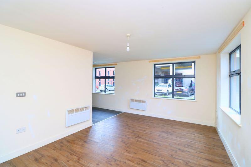 Additional image 3 of Water Street, Birmingham