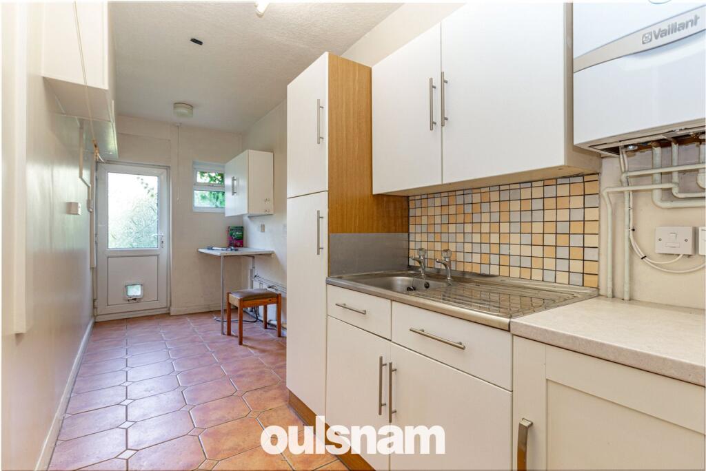 Additional image 8 of Beaks Hill Road, Kings Norton, Birmingham, B38