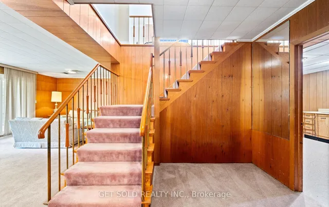 Additional image 7 of 43 Grovetree Rd