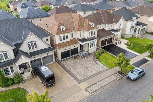 Additional image 6 of 12 Vintonridge Dr