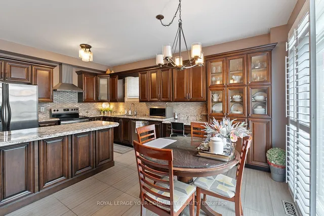 Additional image 13 of 90 Brunetta Way